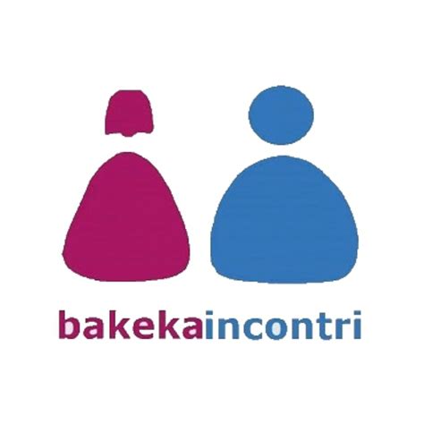 casert bakek ink|Bakeca Incontri Caserta: bacheca di annunci di incontri gratuiti a。